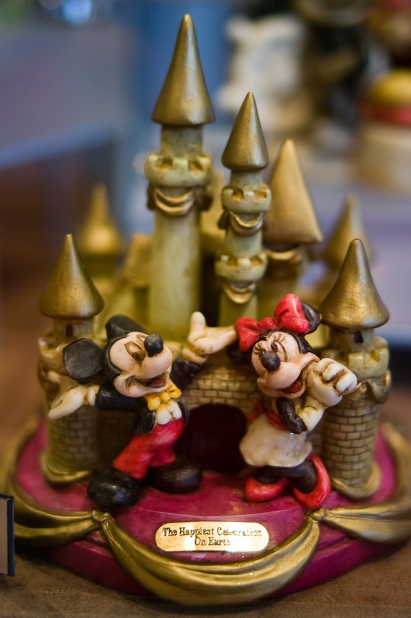 WDW2008-686.jpg