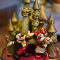 WDW2008-686