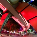 WDW2008-500