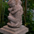 WDW2008-860