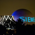 WDW2008-658