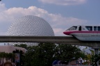 WDW2008-300