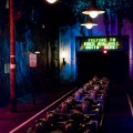 WDW2008-439