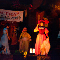WDW2008-059
