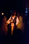 WDW2008-610