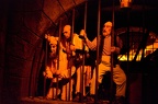 WDW2008-612