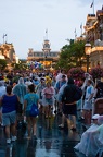 WDW2008-631