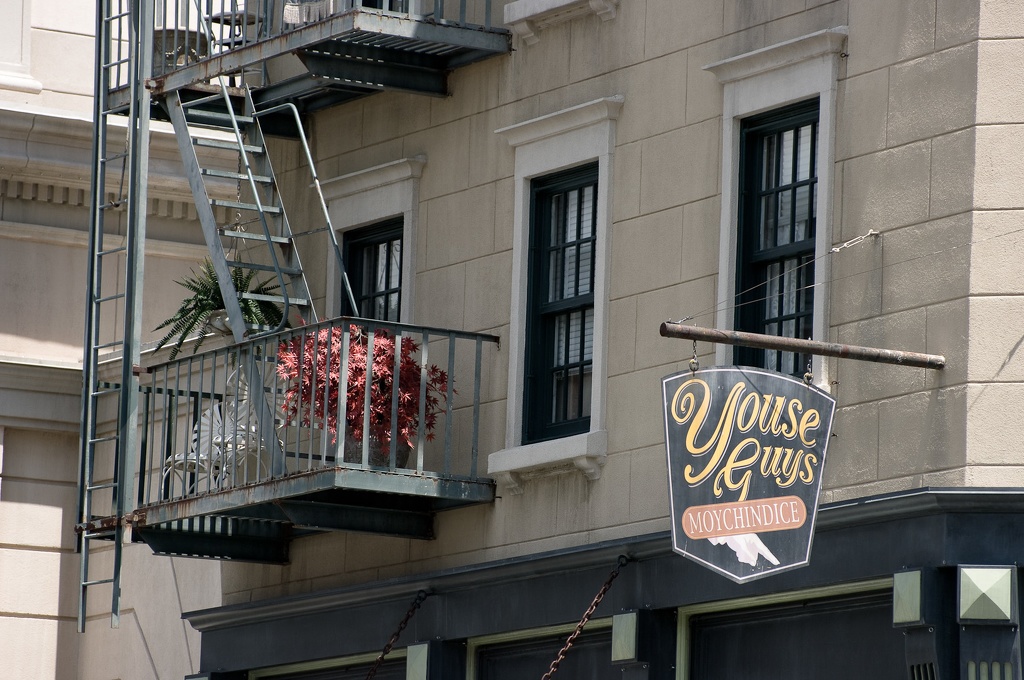 WDW2008-422.jpg