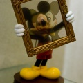 WDW2008-208
