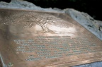 WDW2008-606