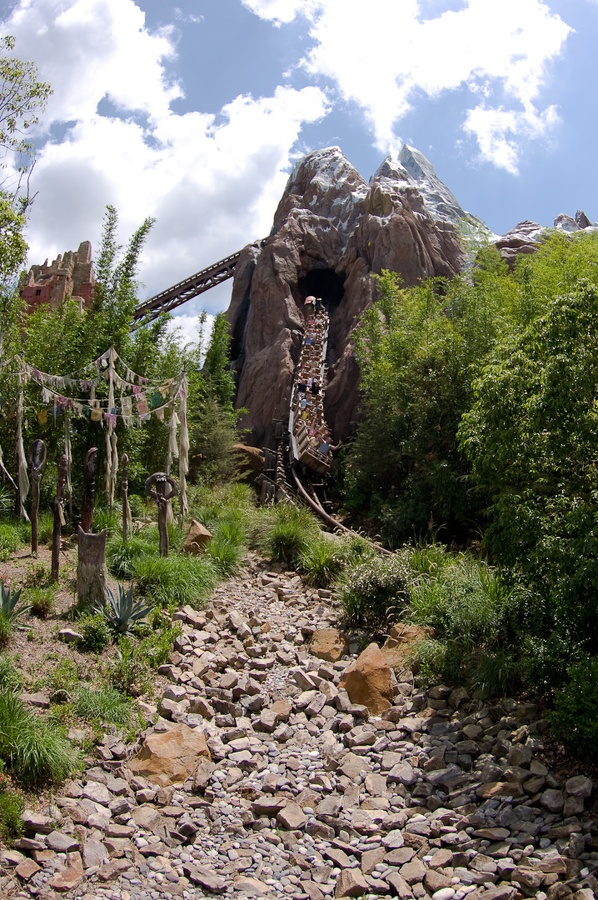 WDW2008-135.jpg