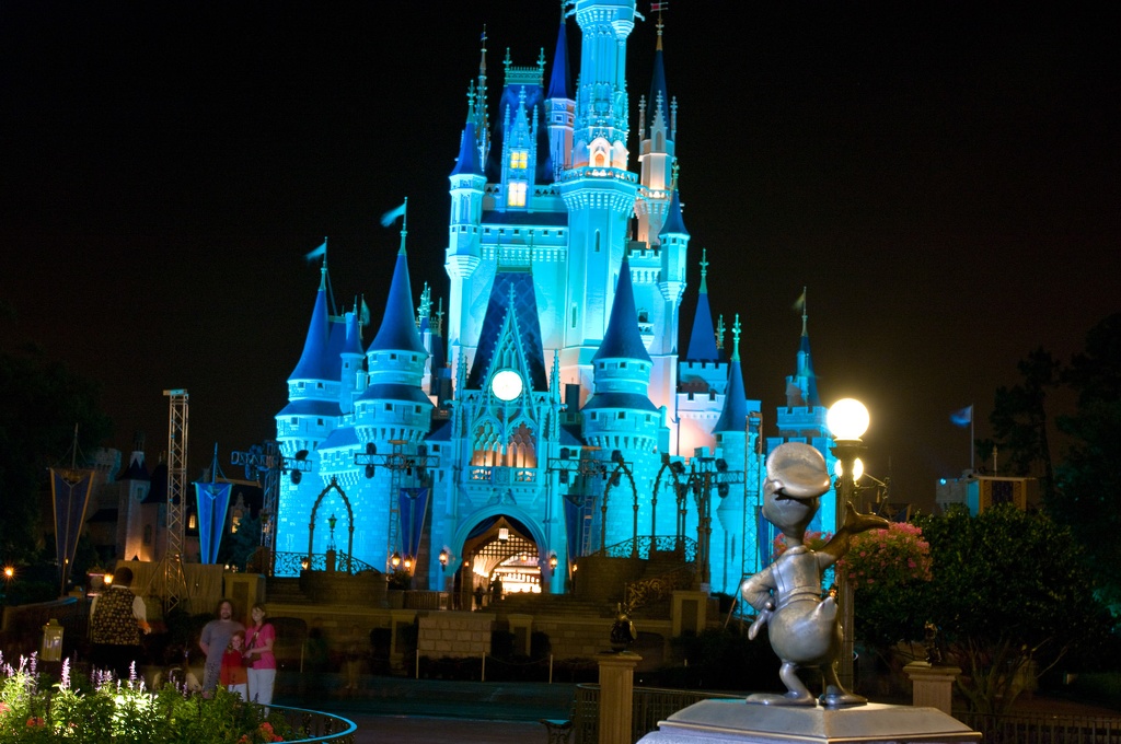 WDW2008-530.jpg