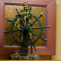 WDW2008-172