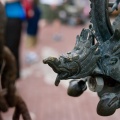 WDW2008-859