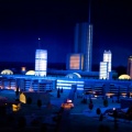 WDW2008-505