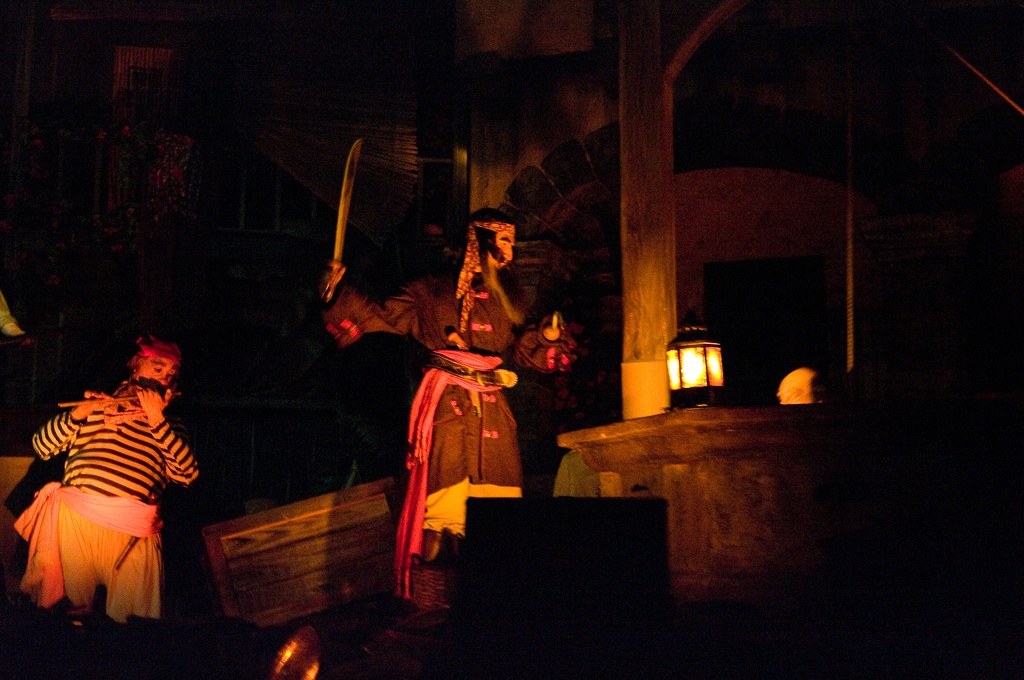 WDW2008-609.jpg