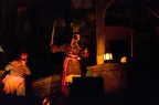 WDW2008-609
