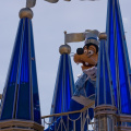 WDW2008-053.jpg