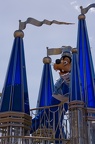 WDW2008-053