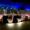 WDW2008-451