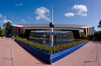 WDW2008-231