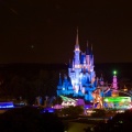 WDW2008-495