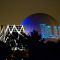 WDW2008-657.jpg