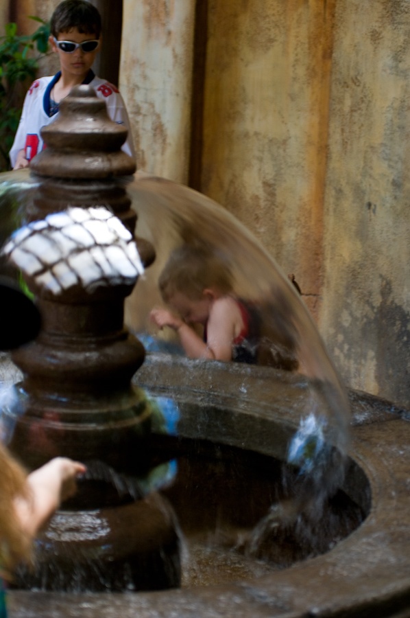 WDW2008-161.jpg