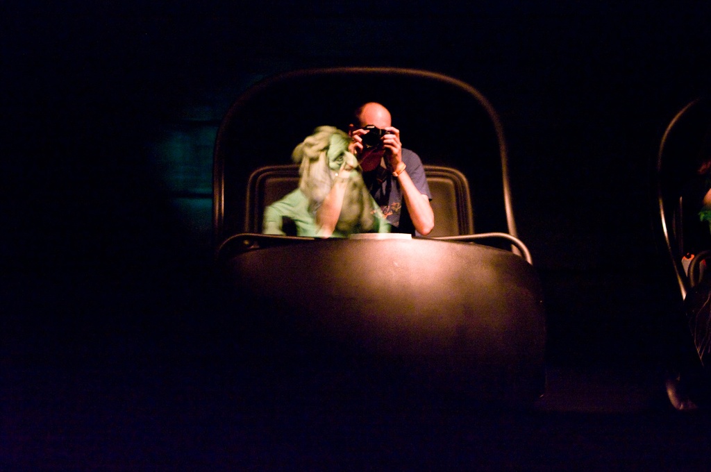 WDW2008-518.jpg