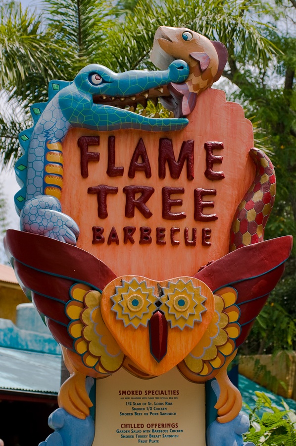 WDW2008-142.jpg