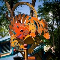 WDW2008-165