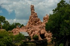 WDW2008-565
