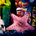WDW2008-796
