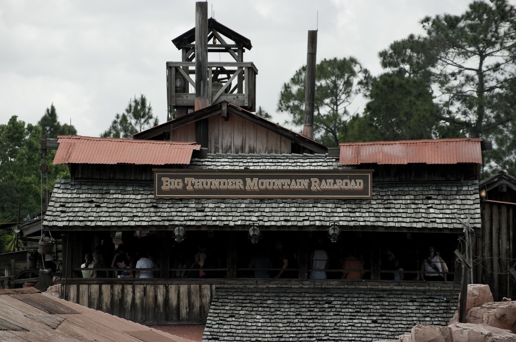 WDW2008-561.jpg