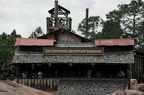 WDW2008-561