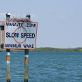 Florida2008-01