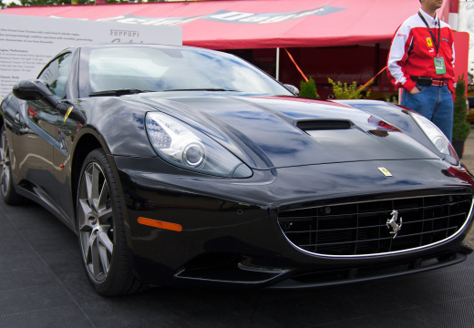 ArtOfFerrari2010-076