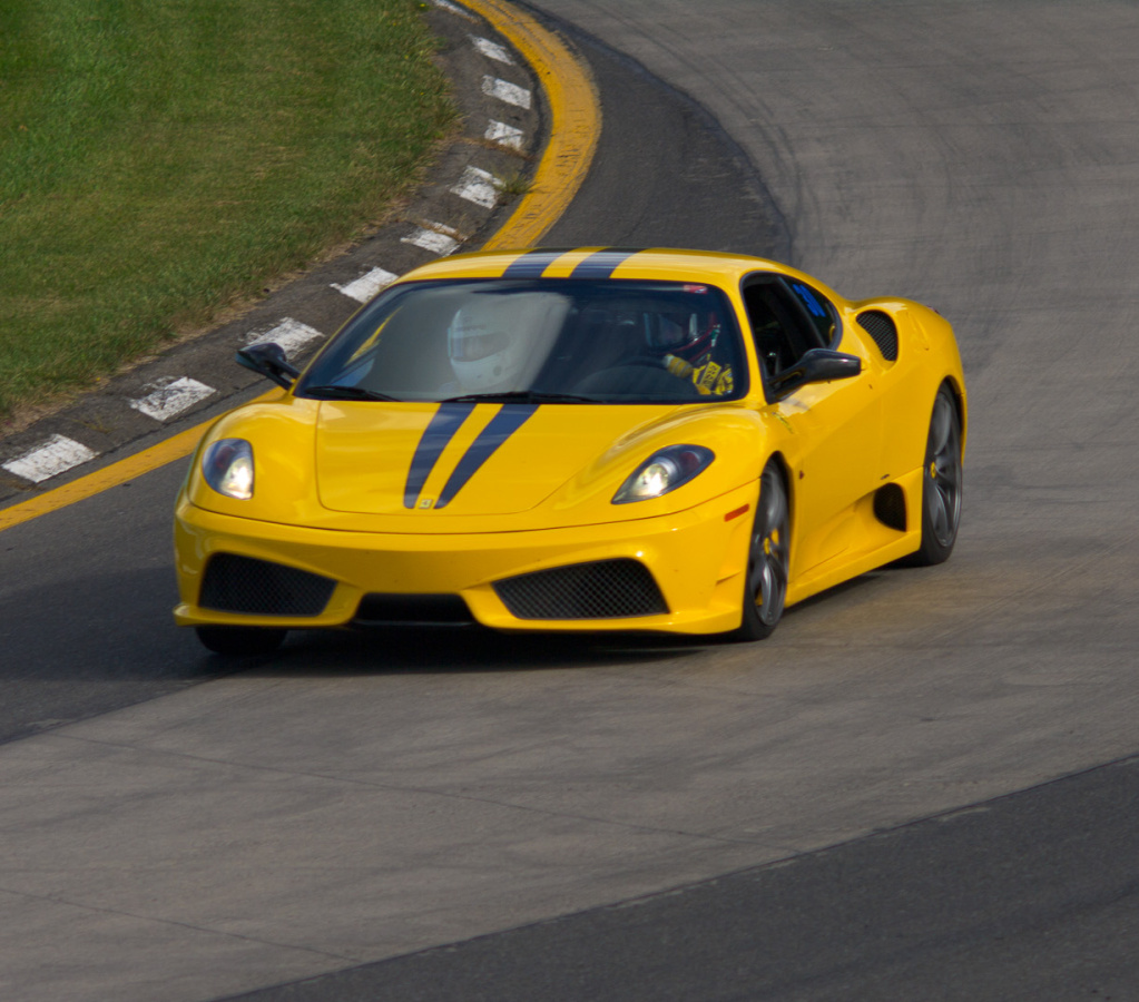 ArtOfFerrari2010-108