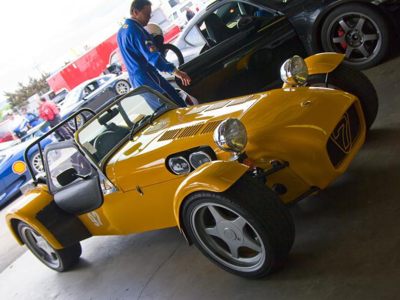 ArtOfFerrari2010-053