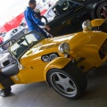 ArtOfFerrari2010-053
