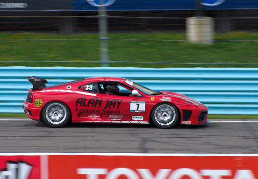 ArtOfFerrari2010-060