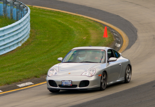 ArtOfFerrari2010-118