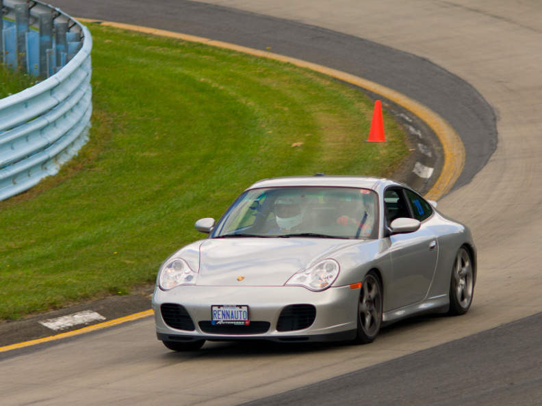 ArtOfFerrari2010-118