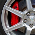 ArtOfFerrari2010-067