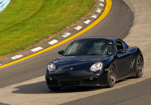 ArtOfFerrari2010-110