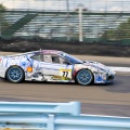 ArtOfFerrari2010-097