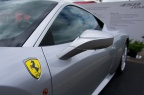 ArtOfFerrari2010-075