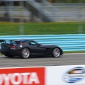 ArtOfFerrari2010-055