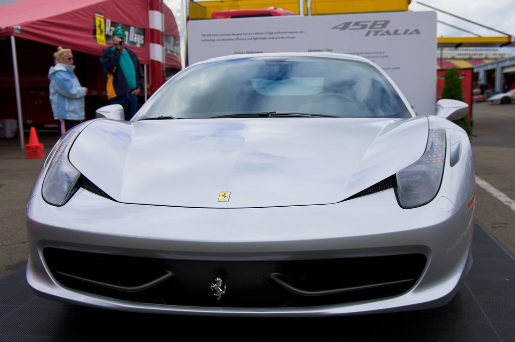 ArtOfFerrari2010-073.jpg