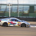 ArtOfFerrari2010-096